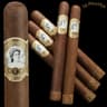 La Palina Family Series Miami (Pack of 5)