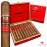 Villiger 1888 (Box of 20)