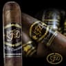 La Flor Dominicana Colorado Oscuro (Pack of 5)