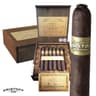 Kristoff San Andres (Box of 20)