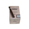 Illusione MJ12 (Pack of 5)