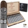 Aganorsa Leaf Aniversario Maduro (Pack of 5)