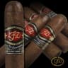 La Flor Dominicana Double Ligero (Pack of 5)