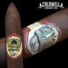 Caldwell Long Live The King (Box of 24)