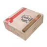 601 Red Label Habano (Pack of 5)