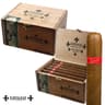 Tatuaje Havana VI (Box of 24)