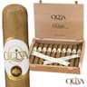 Oliva Connecticut Reserve (Box of 20)
