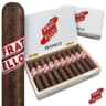 Fratello Bianco (Pack of 5)