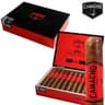 Camacho Corojo (Box of 20)