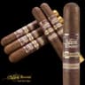 Aging Room Pura Cepa (Box of 20)
