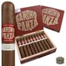 Sancho Panza Extra Fuerte (Box of 20)