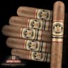 Arturo Fuente Don Carlos (Box of 25)