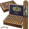 La Palina Classic Natural (Box of 20)