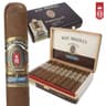 Alec Bradley Prensado Lost Art (Box of 24)