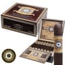 Perdomo Habano Bourbon Barrel-Aged Maduro (Pack of 5)