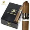 L'Atelier (Box of 15)