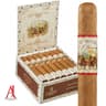 AJ Fernandez New World Connecticut (Box of 20)