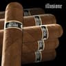 Illusione Cruzado (Box of 20)