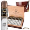 La Palina 1896 El Ano Oscuro (Pack of 5)