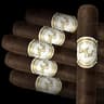 AJ Fernandez Last Call Maduro (Box of 25)