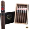 Hoyo de Monterrey Excalibur Black (Box of 20)