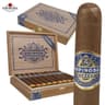 Espinosa Habano (Pack of 5)