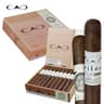 CAO Pilon (Box of 20)