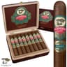 Aganorsa Leaf La Validacion Habano (Pack of 5)