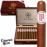 Crowned Heads Mil Dias (Pack of 5)