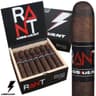 Dissident Rant (Pack of 5)