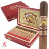 AJ Fernandez Dias De Gloria (Box of 20)