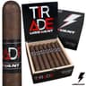 Dissident Tirade (Box of 20)