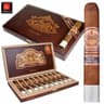 E.P. Carrillo Encore (Box of 20)