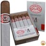 El Rey del Mundo (Box of 10)