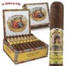 La Aroma de Cuba Edicion Especial (Pack of 5)
