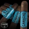 Camacho Ecuador (Pack of 5)