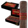 Java Red by Drew Estate (Box of 40)