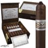 Kristoff Habano (Box of 20)