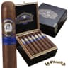 La Palina Blue Label (Box of 20)