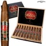 Kristoff 685 Woodlawn (Box of 10)