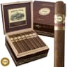 Perla del Mar Corojo (Box of 25)