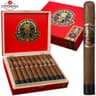 Espinosa Knuckle Sandwich Habano (Pack of 5)