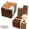 Oliva Serie G (Pack of 5)