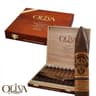 Oliva Serie V Melanio Maduro (Pack of 5)