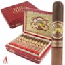 AJ Fernandez Dias De Gloria (Pack of 5)