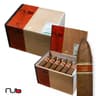 Nub Habano (Box of 24)