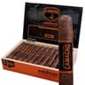 Camacho American Barrel Aged (Box of 20)