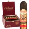 AJ Fernandez Enclave Broadleaf (Box of 20)