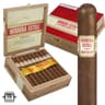 Herrera Esteli by Drew Estate (Box of 25)