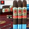 E.P. Carrillo La Historia (Box of 20)
